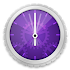 Timeshift burst2.0.0.0