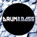 G-Stomper FLPH Drum & Bass 1 Apk