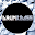 G-Stomper FLPH Drum & Bass 1 Download on Windows