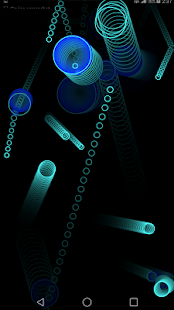 Circle Unleashed ▌SO BEAUTIFUL Screenshots 4