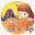 Senam Camera by PhotoUp Download on Windows