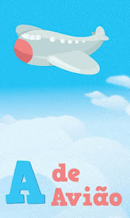 Abc do Bita(圖2)-速報App