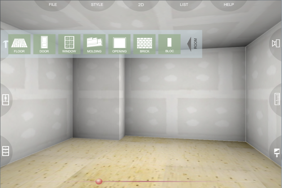 Games Online furthermore 3D Bathroom Floor Designs further Free Online 