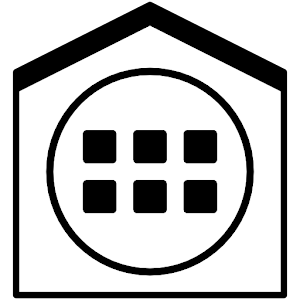Rabbit Launcher.apk 1.1.0