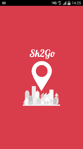 Sk2Go