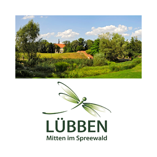 Lübben