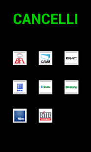 How to install Schemi e Disegni Elettrici lastet apk for laptop
