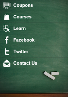 How to mod Stone River eLearning 1.40.62.125 unlimited apk for pc
