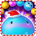 Marble Blast! icon