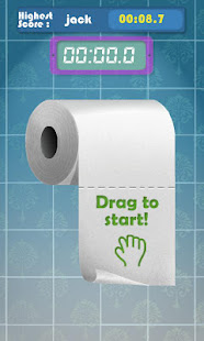 Toilet Paper(圖3)-速報App
