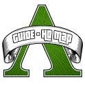 GTA V (HD Map, Cheats, Walkth) icon