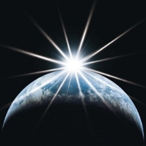 SunCalc org.apk 1.8