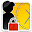 Sprint Mobile Controls Download on Windows