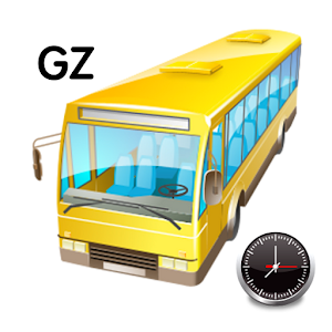 广州公交(离线)查询.apk 2.1