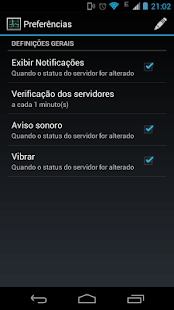 How to mod Server Ping 1.2 mod apk for bluestacks