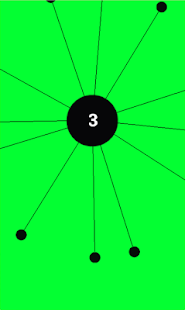 uu(圖2)-速報App