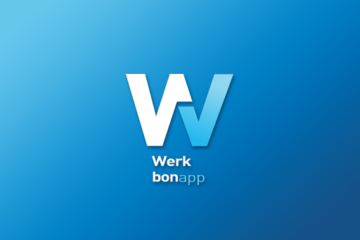 Werkbon