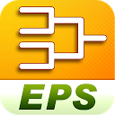 PE : Game & Score mobile app icon