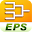 PE : Game & Score Download on Windows