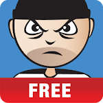 Cover Image of Download Sex Offender Search 16.6.1 APK