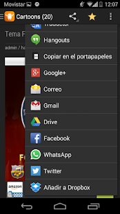 How to get Themes for Android 1.1.4 apk for bluestacks