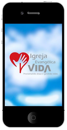 Igreja Evangélica Vida