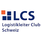 Cover Image of Descargar LCS Logistikleiterclub Schweiz 1.2 APK