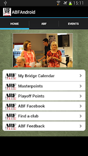 How to download ABF lastet apk for bluestacks