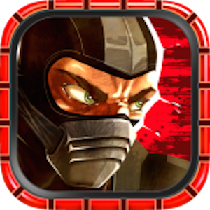 3D Ninja Heroes Combat Fun Run Hacks and cheats