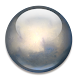 First Android App