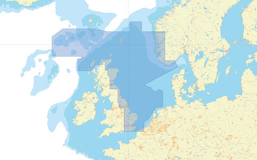 DKW UK1 Engelse Oostkust 2015