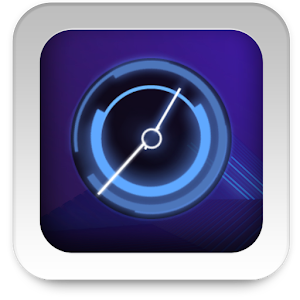 Analog Beta UCCW skin.apk 1.0.1