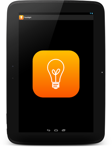 【免費工具App】Nice Free Flashlight, No Ads!-APP點子