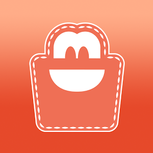 PlatTote～トートバッグを作って購入・販売できるアプリ 1.4