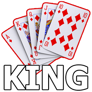Super KING (Barbu) Hacks and cheats