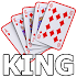 Super King (Barbu)4.6