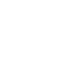 VaKarM logo