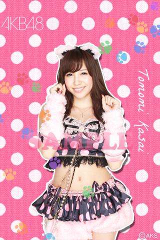 Descargar Akb48きせかえ 公式 河西智美ライブ壁紙 Pc Google Play Apps A3tgd4vc9f4o Mobile9