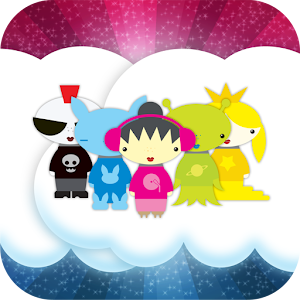 Piece Corps.apk 1.1