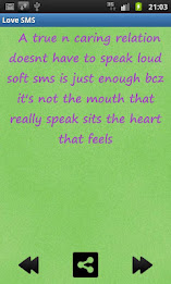 Ultimate SMS Collection poster 1