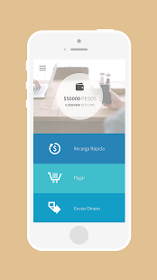 Free Download Volabit APK for Android