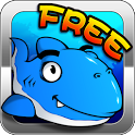 Shake Dentist icon