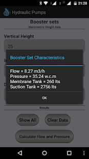Hydraulic Pumps(圖5)-速報App