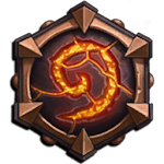 Spellbook: Hearthstone Old Apk