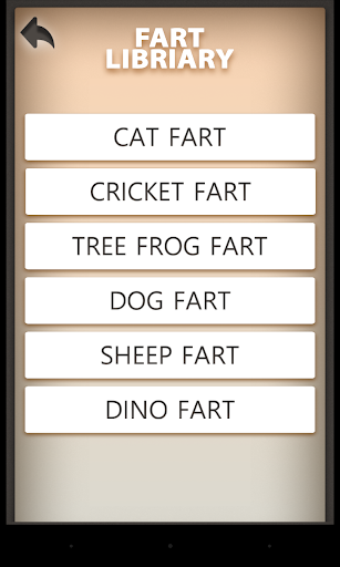 【免費娛樂App】Fart Library-APP點子