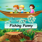Fishing Fanny Apk