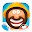 Match & Play Download on Windows