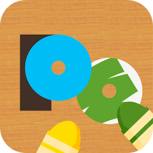 Polkolor-ポルカラー-.apk 1.1.1