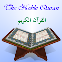 Islam: The Quran