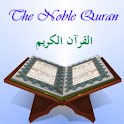 The Noble Quran
